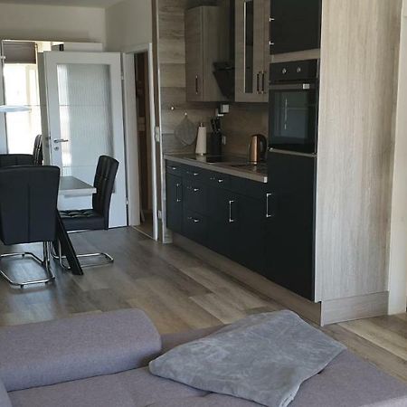 Hahnenklee Ferienpark 7-611 Γκόσλαρ Εξωτερικό φωτογραφία